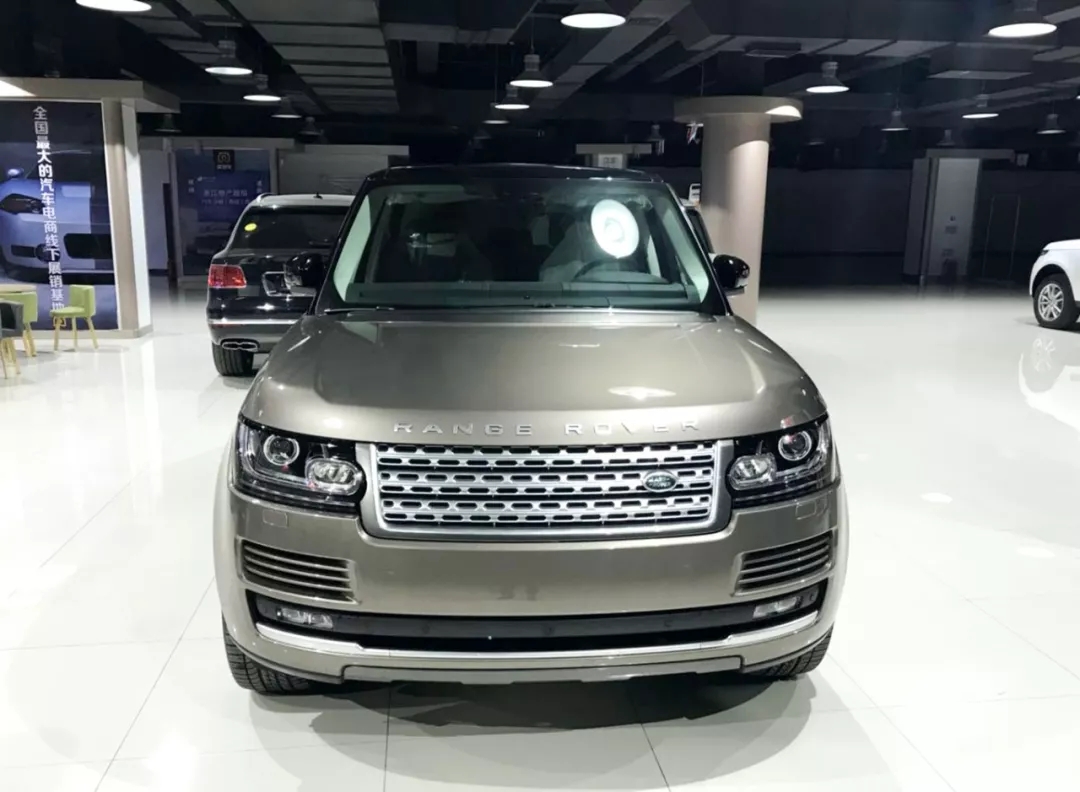 天津明悦天黄健海：人到中年，莫道桑榆晚