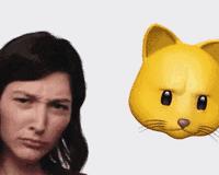 如何在美国便宜买车,在美国怎么快速挣到钱