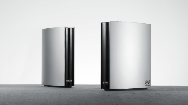 跳一跳辅助神器跳不准,跳一跳辅助器最新全自动