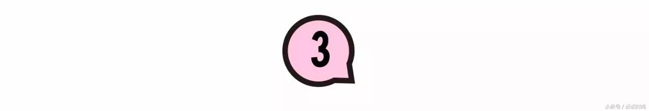 合适年轻人用的滋润提肤精华,合适敏感大油皮的大牌精华