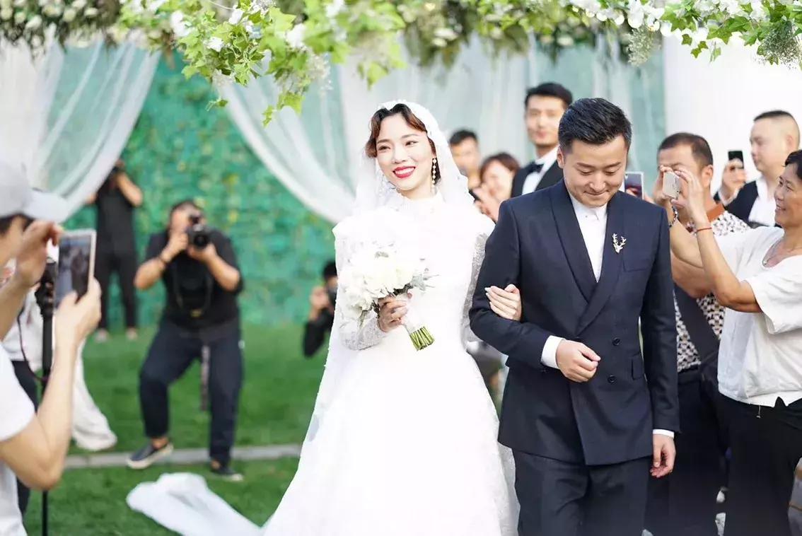 这些从四川出发的年轻模特们，真的很美好