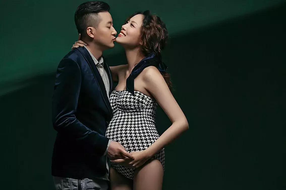 这些从四川出发的年轻模特们，真的很美好