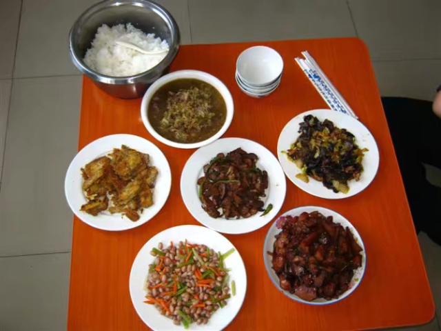 这次雪乡宰客怎么样,泰国雪乡宰客完全视频