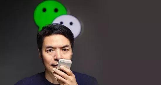 京东为什么牵手国美,京东为什么能和阿里抗衡