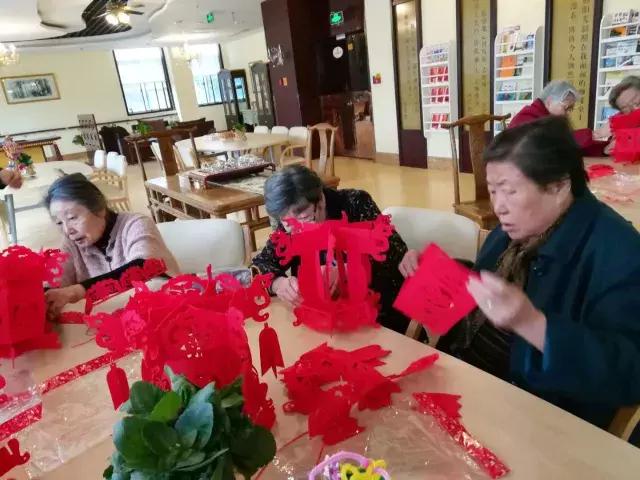 幸福播报模板,幸福播报幼儿园