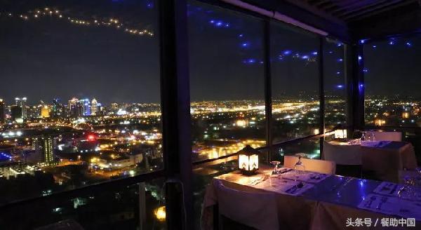 你餐饮店的广告语够扎心吗？原来能够这样设计出来