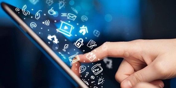 o2o电子商务经营模式是怎样的,电子商务运营模式有哪些