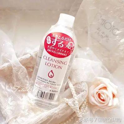 alovivi天猫旗舰店,alovivi卸妆水