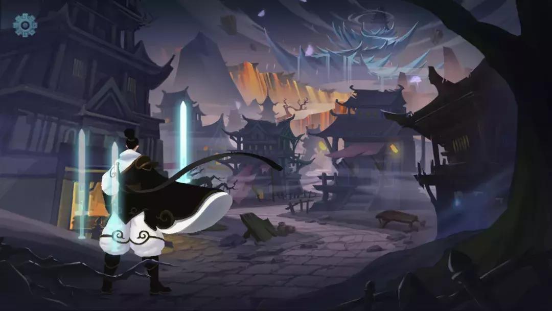 腾讯终于洗心革面，不氪金！推出了它，9.7分荣登TapTap双榜第一