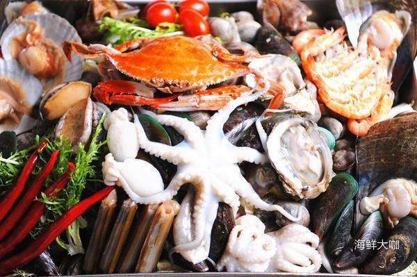 炅爸爸烤鱼饭加盟条件和费用,炅爸爸小海鲜加盟怎么样