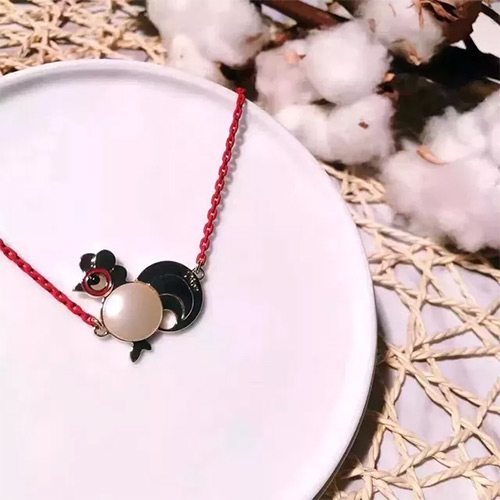 lv阿玛尼时装,lv阿玛尼纪梵希