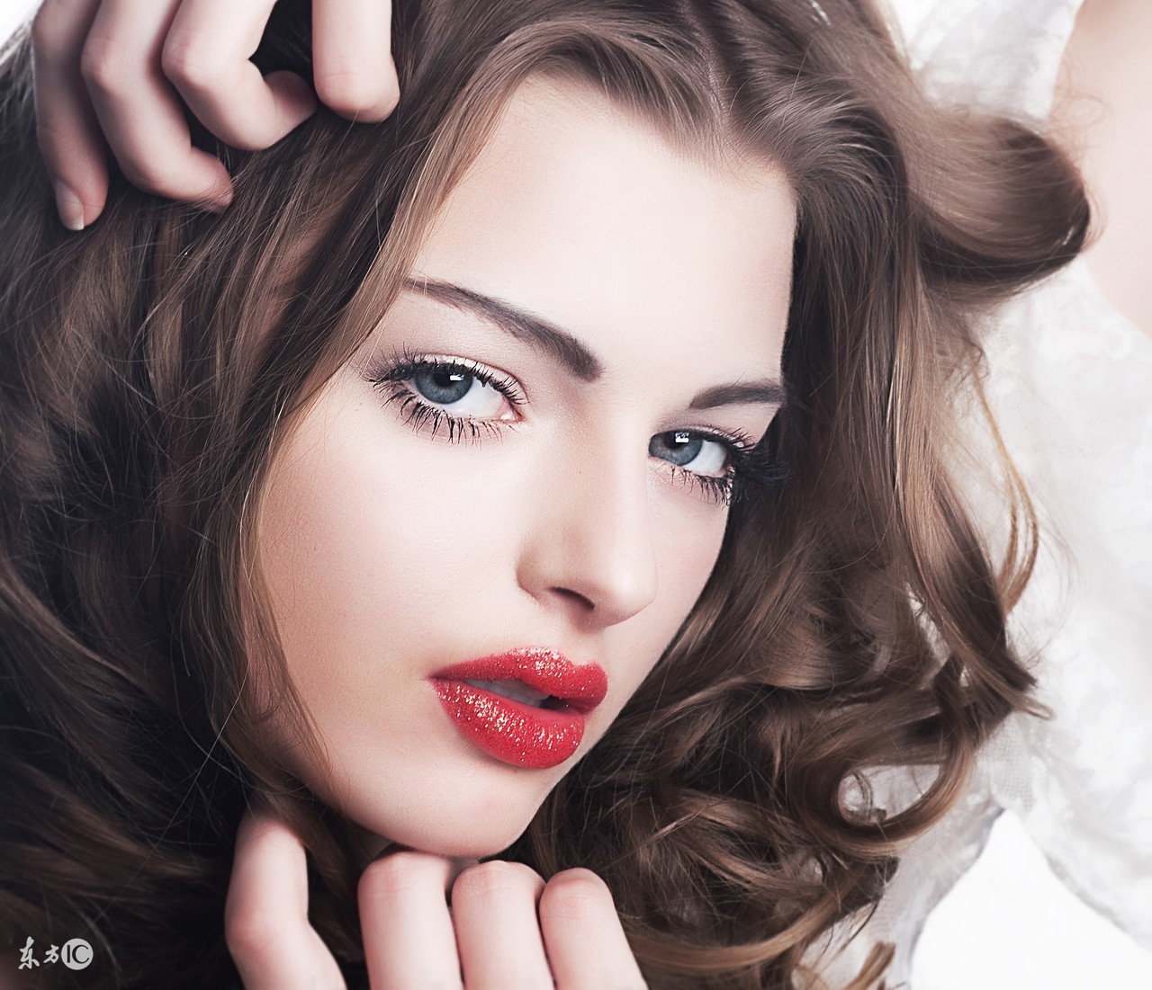 柳庄相法上册大全，根据个人经验有削减，献给大家