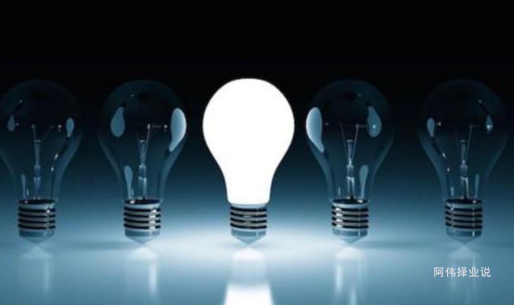 淘宝零基础怎么做店长赚钱,淘宝店长成长史