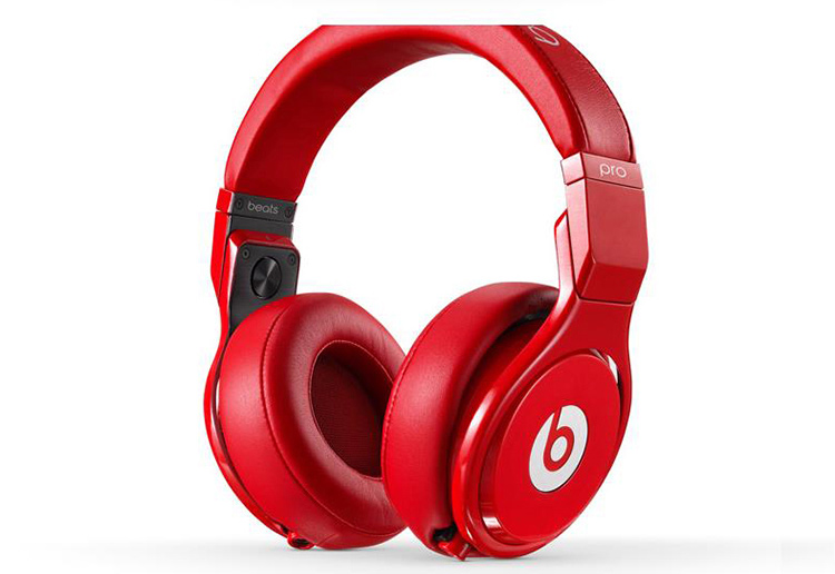 bose与博世,beats和bose耳机哪个好