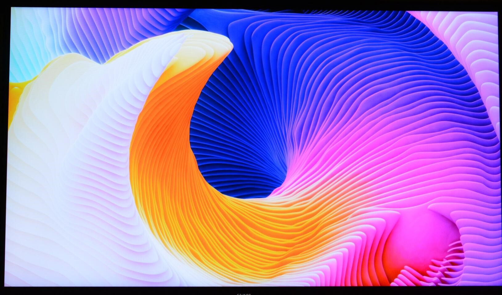 艾尔莎30寸显示器体验,艾尔莎显示器和长城显示器哪个好