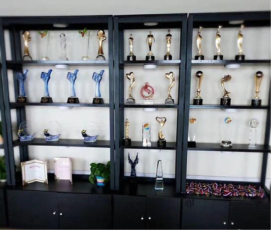 分享伊的家护肤故事,伊的家护肤导师揭秘