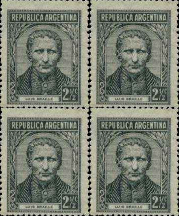 每日更新邮票价格表,每日邮票行情