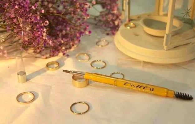 那些超便宜的彩妆,十大最值得买的彩妆单品推荐