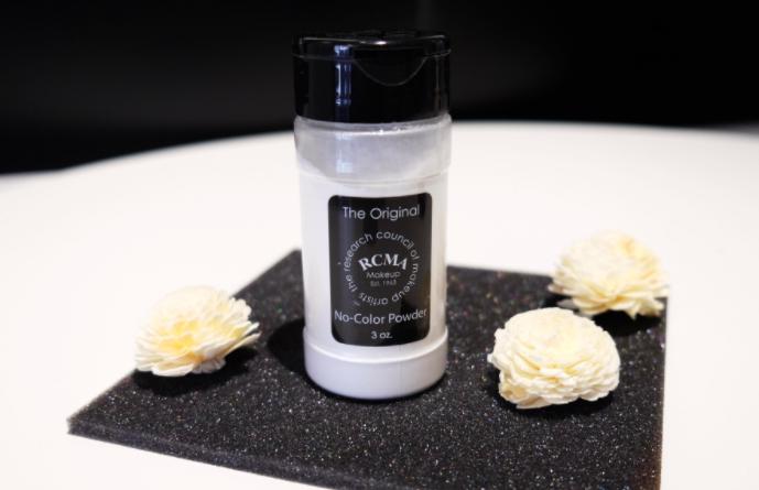 那些超便宜的彩妆,十大最值得买的彩妆单品推荐