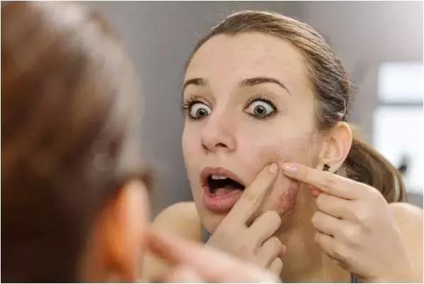 维胺酯和泰尔丝哪个副功能大,泰尔丝副功能真的可怕