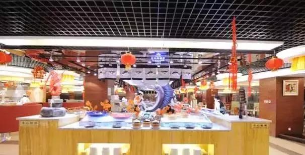 2020年企业大洗牌,2017年行业大洗牌