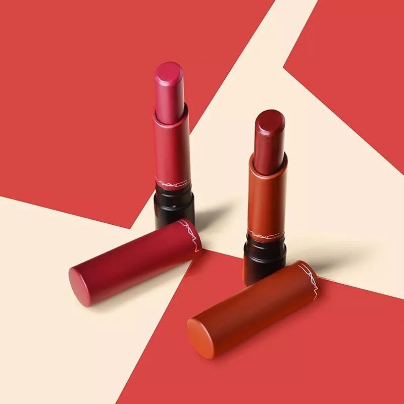 你给生命中最重要的人送过礼物吗？怒刷存在感的新年礼物攻略