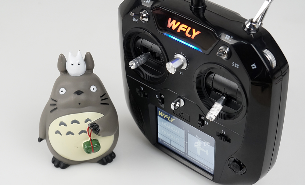 天地飞et07支持哪些遥控器,天地飞et08遥控器