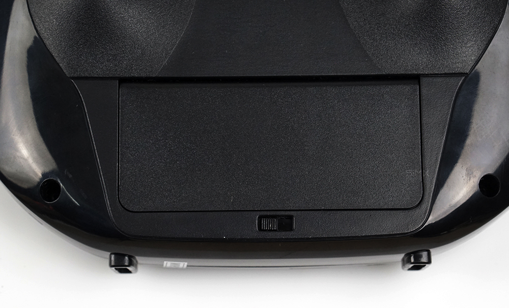 天地飞et07支持哪些遥控器,天地飞et08遥控器