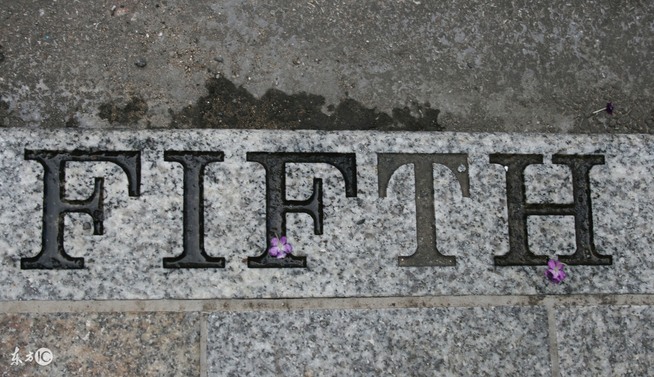 英语数字1-20的完全读法和写法,英语中数字的表达方法