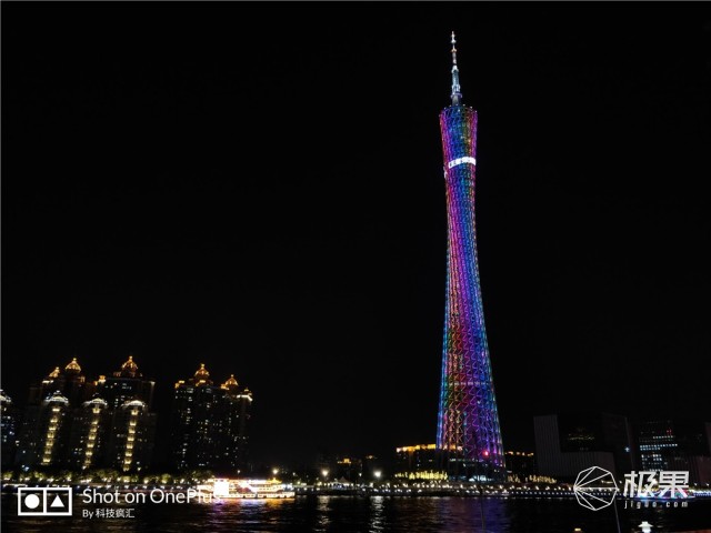 一加5t用一年的感受,一加5t深度解析