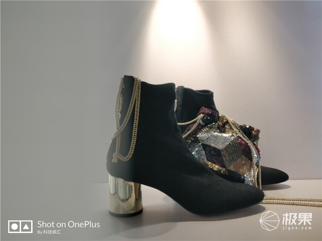 一加5t用一年的感受,一加5t深度解析