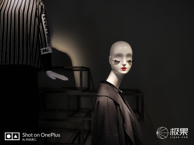 一加5t用一年的感受,一加5t深度解析