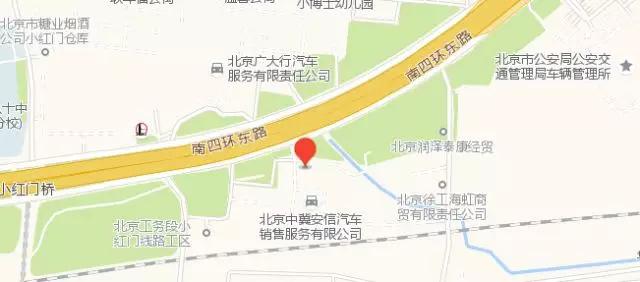 2018有什么补贴新政策,2018年电动车补贴政策解读