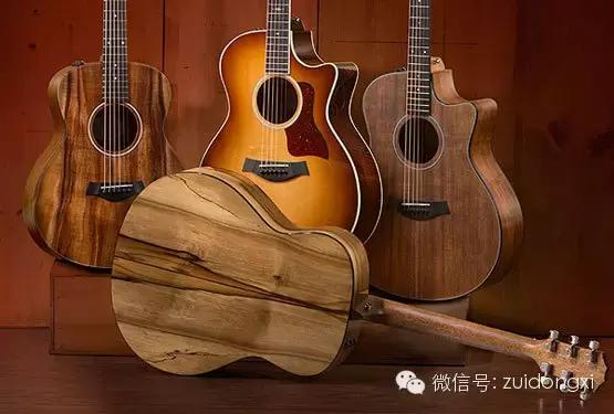 电吉他solo神级现场炫技,超帅电吉他炫技