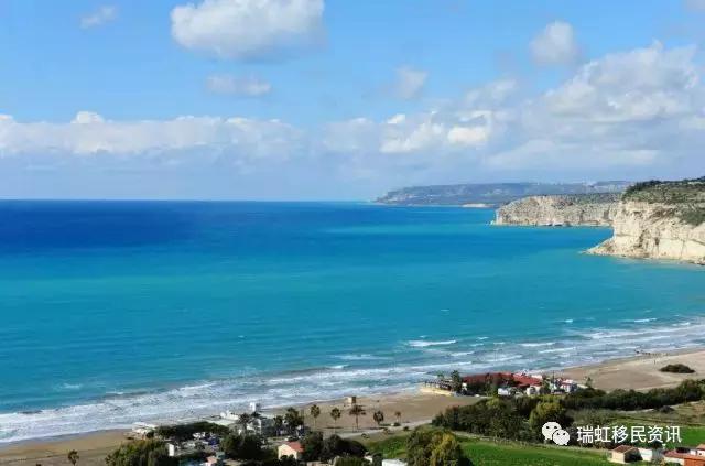 塞浦路斯移民值得长期持有吗,移民塞浦路斯能赚到钱吗