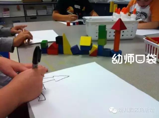 期末成长档案袋观察记录怎么写,成长手册观察记录模板