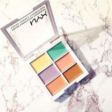 那些超便宜的彩妆,十大最值得买的彩妆单品推荐