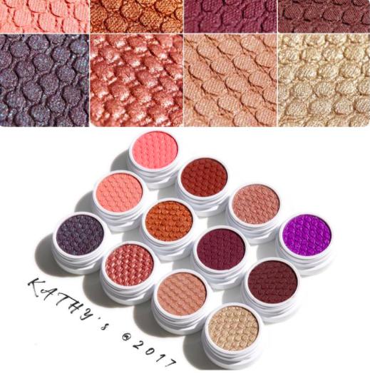 那些超便宜的彩妆,十大最值得买的彩妆单品推荐