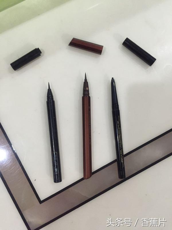 亲测好用的五款卸妆产品小红书,拒绝踩雷4款网红卸妆产品评测