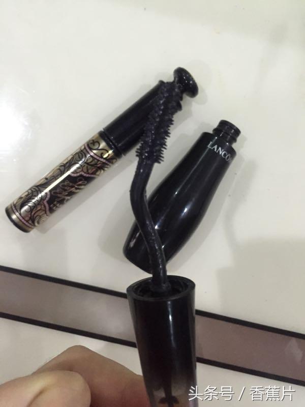 亲测好用的五款卸妆产品小红书,拒绝踩雷4款网红卸妆产品评测