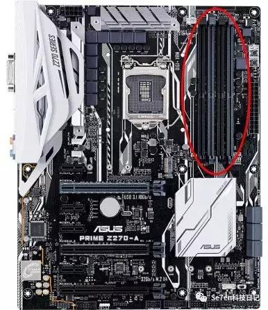 装机的小白教程,小白装机B550详细教程