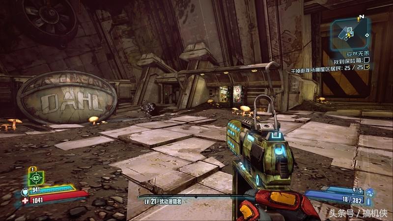 gtx1070ti配置5000元,gtx1070ti公版详细参数