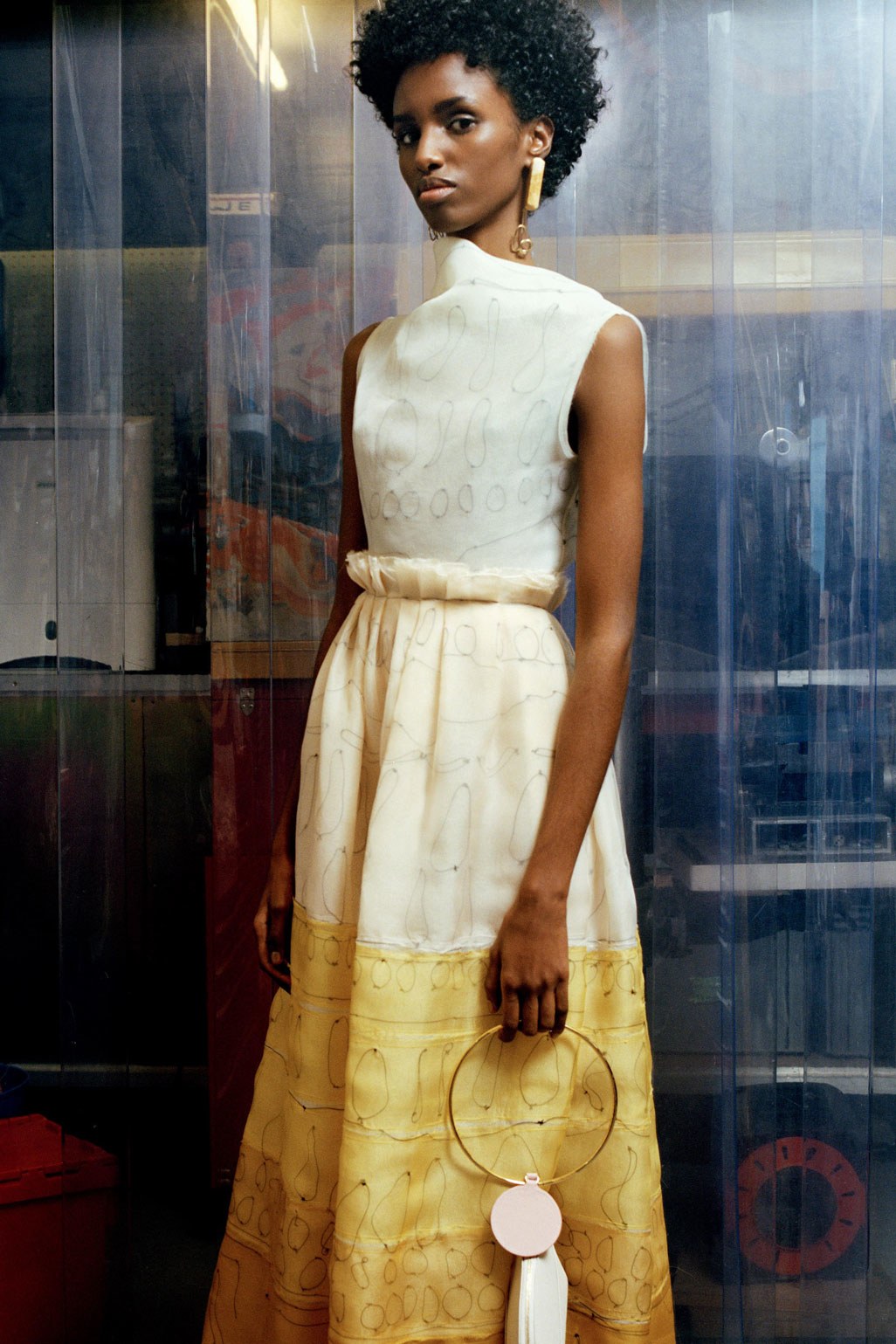 emiliopucci童装,emiliopucci系列高级成衣