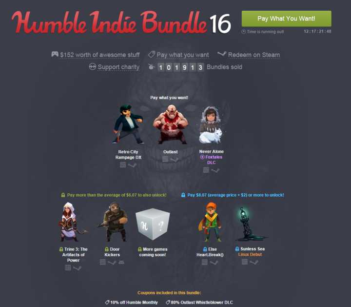 steam低配好玩游戏推荐,steam上好玩免费的恐怖游戏