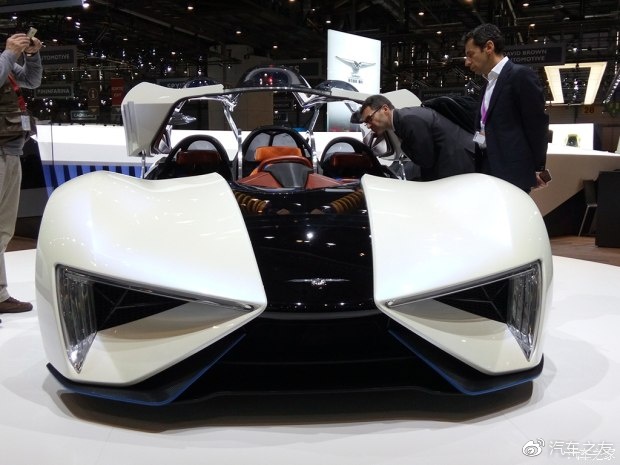 国产车黑科技太智能,黑科技汽车国产