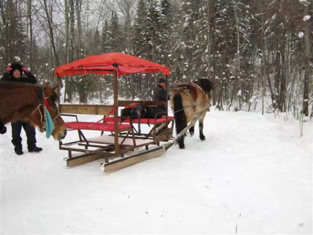 这次雪乡宰客怎么样,泰国雪乡宰客完全视频