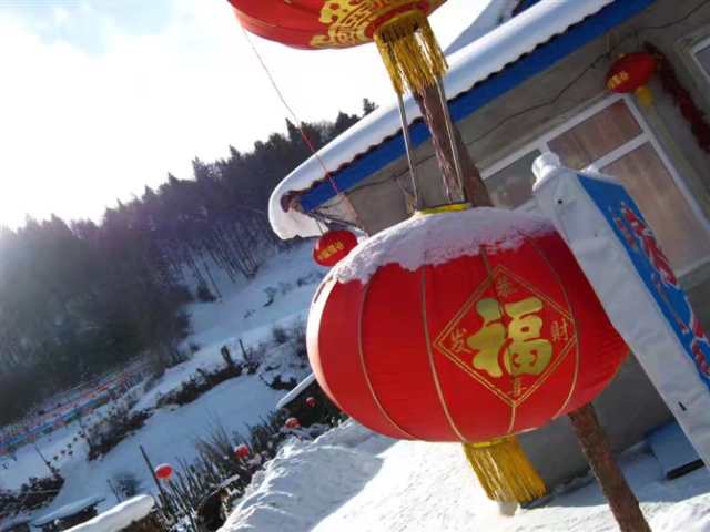 这次雪乡宰客怎么样,泰国雪乡宰客完全视频