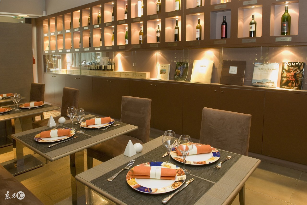 餐饮店铺提升营业额的10个方法,如何提升餐厅营业额每天多赚一点