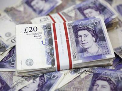 英国留学贷款申请条件,申请英国留学中介费用