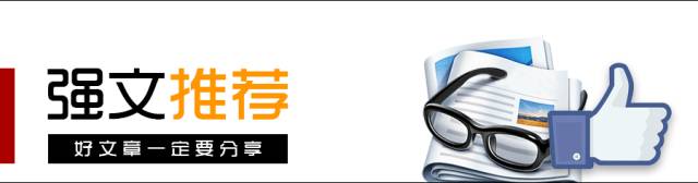 35岁的勒布朗詹姆斯,35岁勒布朗詹姆斯